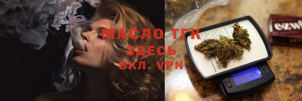 круглые Пересвет