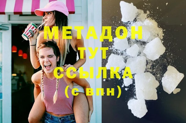 мет Козельск