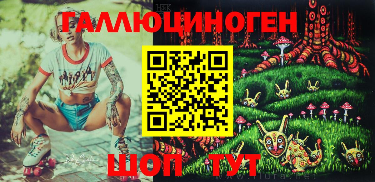Псилоцибиновые грибы GOLDEN TEACHER Ростов-на-Дону
